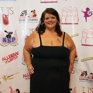 2013 BBW FanFest Awards Red Carpet - Image 285663