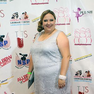 2013 BBW FanFest Awards Red Carpet - Image 285714