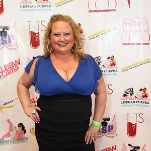 2013 BBW FanFest Awards Red Carpet - Image 285747