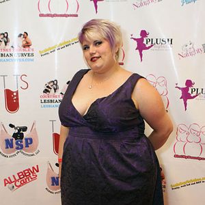 2013 BBW FanFest Awards Red Carpet - Image 285768