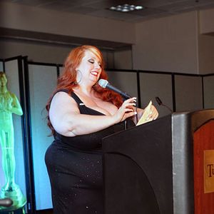 2013 BBW FanFest Awards Show - Image 285804