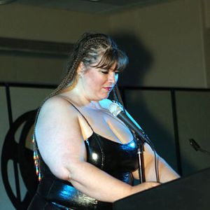 2013 BBW FanFest Awards Show - Image 285858