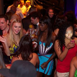 Natasha Starr Birthday Party at Eden - Image 294792