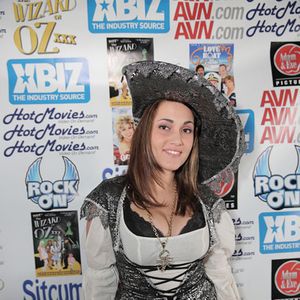 Heaven and Hell Halloween Bash - Image 295017