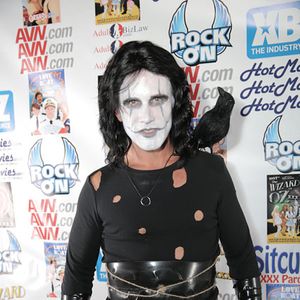 Heaven and Hell Halloween Bash - Image 295038