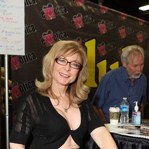 2013 Exxxotica New Jersey - Image 291081