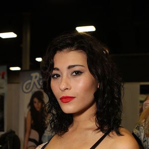 2013 Exxxotica New Jersey - Image 291135