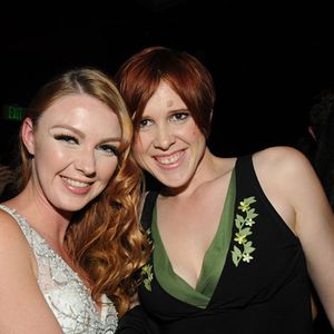 2013 Sex Awards (Gallery 2) - Image 292020