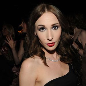 2013 Sex Awards (Gallery 2) - Image 292158