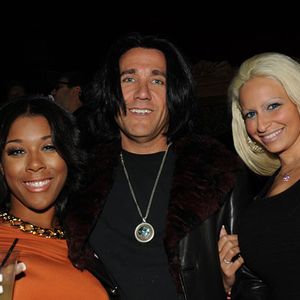 2013 Sex Awards (Gallery 2) - Image 292302