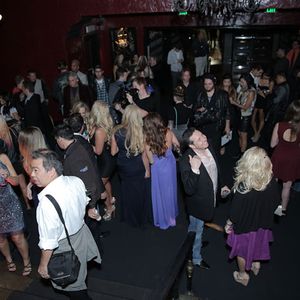 2013 Sex Awards (Gallery 2) - Image 292326