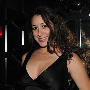 2013 Sex Awards (Gallery 3) - Image 292452