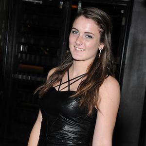 2013 Sex Awards (Gallery 3) - Image 292611