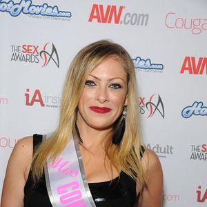 2013 Sex Awards - Red Carpet - Image 291744