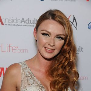 2013 Sex Awards - Red Carpet - Image 291777