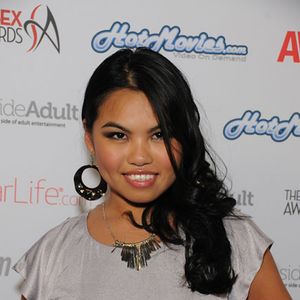 2013 Sex Awards - Red Carpet - Image 291786