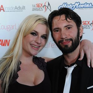 2013 Sex Awards - Red Carpet - Image 291306