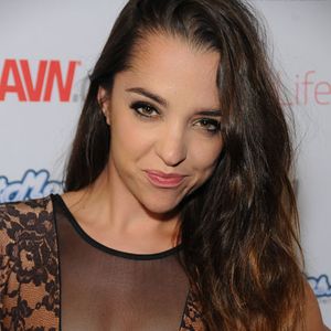 2013 Sex Awards - Red Carpet - Image 291363