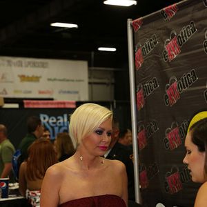 2013 Exxxotica New Jersey (Gallery 2) - Image 292968