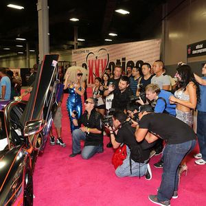 2013 Exxxotica New Jersey (Gallery 2) - Image 293016