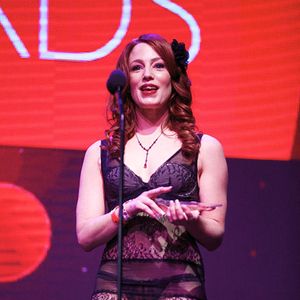 2013 Sex Awards - Stage Show - Image 293331