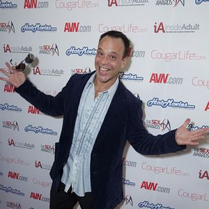 2013 Sex Awards - Red Carpet (Gallery 2) - Image 293412