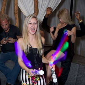 Lola Foxx Birthday Party - Image 297168