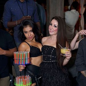 Lola Foxx Birthday Party - Image 297249