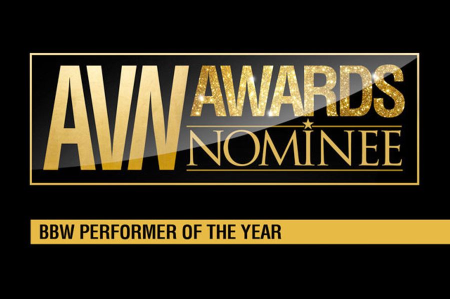 2014 BBW Performer of the Year Nominees