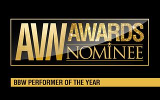 2014 BBW Performer of the Year Nominees