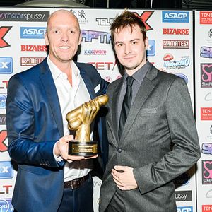 Television X's 2013 SHAFTA Awards - Image 298926