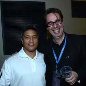 Internext 2013 - Block Party - Image 252585