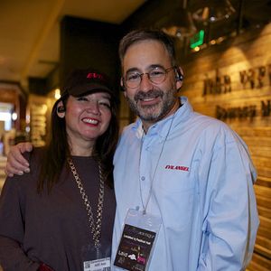 AVN Adult Entertainment Expo 2013 - Show Floor (Gallery 1) - Image 253683