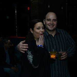 Internext 2013 - GFY Party - Image 252093