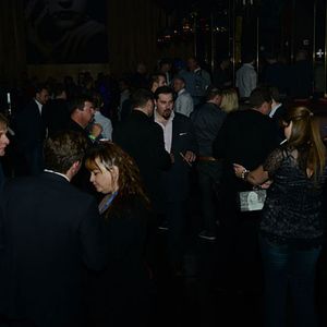 Internext 2013 - GFY Party - Image 252102