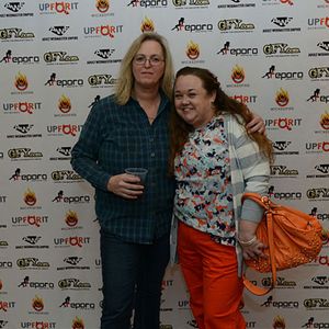 Internext 2013 - GFY Party - Image 252117