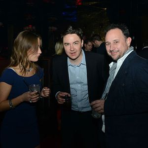 Internext 2013 - GFY Party - Image 252120