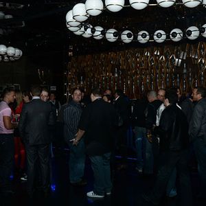 Internext 2013 - GFY Party - Image 252153