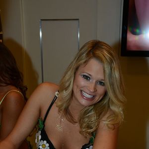 AVN Adult Entertainment Expo 2013 - Show Floor (Gallery 2) - Image 253770