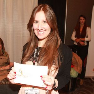 AVN Novelty Expo 2013 - Show Floor (Gallery 1) - Image 256017