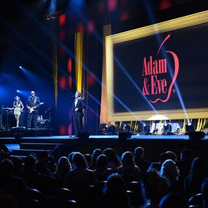 2013 AVN Awards Show Highlights - Image 257442