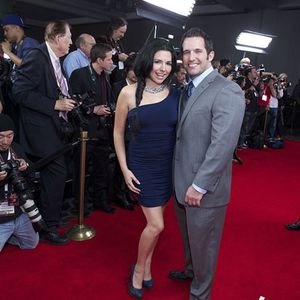 2013 AVN Awards - Behind the Red Carpet (Gallery 1) - Image 258075