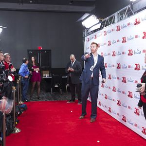 2013 AVN Awards - Behind the Red Carpet (Gallery 1) - Image 258081