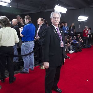 2013 AVN Awards - Behind the Red Carpet (Gallery 1) - Image 258117