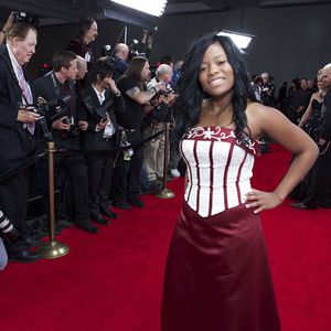 2013 AVN Awards - Behind the Red Carpet (Gallery 1) - Image 258150