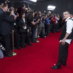 2013 AVN Awards - Behind the Red Carpet (Gallery 1) - Image 257961