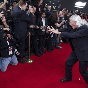 2013 AVN Awards - Behind the Red Carpet (Gallery 1) - Image 258417