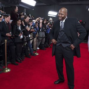 2013 AVN Awards - Behind the Red Carpet (Gallery 1) - Image 258528