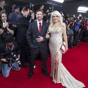 2013 AVN Awards - Behind the Red Carpet (Gallery 1) - Image 258336