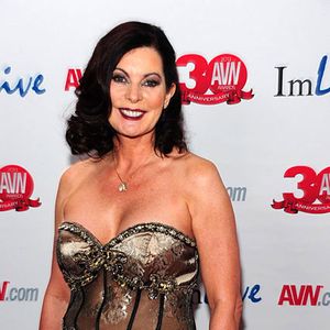 2013 AVN Awards Red Carpet (Gallery 1) - Image 259377